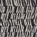 Ковровая плитка Tecsom Reflet 00592  | FLOORDEALER